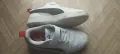 Спортни обувки Puma Rickie AC Номер 34, снимка 5