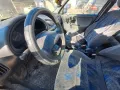 Ситроен Саксо, Citroen saxo 1.1 , снимка 11