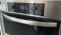 Фурна за готвене на пара Miele DG 5050, снимка 3
