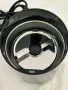 Електрическа кафемелачка Bosch TSM6A013B, снимка 5