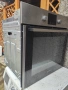 Работеща фурна от Германия, снимка 2