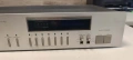 Стерео тунер Pioneer TX-710, снимка 3