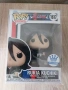 фънко поп фигурки , снимка 4