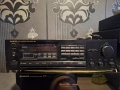 onkyo tx 7530 , снимка 6