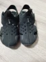 Сандали Nike, снимка 1
