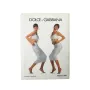 Dolce & Gabbana - Assouline, Franca Sozzani, книга с твърди корици, снимка 1