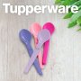 Детска купа за храна с подставка от Tupperware , снимка 14
