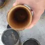 кутии съдове за съхранение , снимка 4
