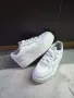Сникърси Puma karmen, снимка 8