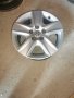 МЕТАЛНИ ДЖАНТИ ЗА W ВСИЧКИ МОДЕЛИ С ОРИГИНАЛНИ ТАЗОВЕ, снимка 6