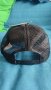 Продавам нова шапка Dakine  ,тип тръкър,all size , снимка 5