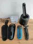 Комплект Самобръсначки Braun S 5, снимка 1