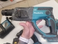 Акумулаторен комплект Makita , снимка 7