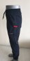 Berghaus Wind Stretch Mens Pant Size XS НОВО! ОРИГИНАЛ! Мъжко Долнище!, снимка 10