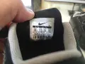 22 номер Найк, Nike детски маратонки, снимка 3