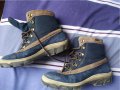 Боти/ботуши, снимка 1