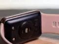 HUAWEI WATCH FIT смарт часовник, снимка 2