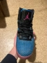 обувки Air Jordan Spike Forty, снимка 2