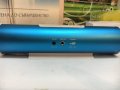 Musik Angel Portable Speaker and Docking Station, снимка 3
