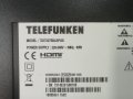 TELEFUNKEN   T32TX275DLBPOS   СЪС СЧУПЕН ДИСПЛЕЙ, снимка 2