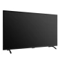 Телевизор SUNNY 32 HD – 32" LED телевизор с DVB-T2/C/S2 тунер, HD Ready, черен, снимка 4