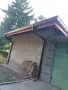 Американски безшевни улуци , снимка 1