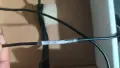 Shure микрофон 100 евра, снимка 4