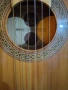 Класическа Китара , снимка 2