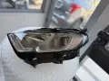 Оригинален Ляв Фар за Ford EcoSport фейслифт (2017-2022) Valeo / Напълно Здрав, снимка 1