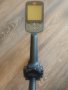Сгъваем механизъм за Minelab Equinox 700-900, снимка 2