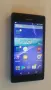 Sony Xperia M2 Aqua - Sony D2403, снимка 1