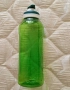 Продавам бутилка 0.8л., снимка 1