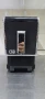 Ego 8300 кафе автомат, снимка 1