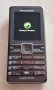 Sony Ericsson K770 и W910 - кодирани, снимка 2