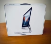 Apple iMac (21.5-inch, Late 2015), снимка 7