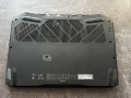 Acer Nitro 5 (AN515-54-54WF), снимка 6