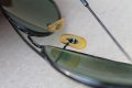 Оригинални диоптричи очила ''Ray Ban'', снимка 10
