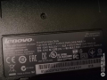 Lenovo ThinkPad Ultra Dock 40A2 FRU P/N 00HM917, снимка 2