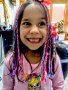 Детски фризьорски салон Слънчо, снимка 1 - Фризьорски услуги - 28201129