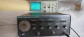 Функционален генератор Philips PM 5131, снимка 7