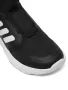 МАРАТОНКИ ADIDAS TENSAUR COMFORT AC, снимка 2