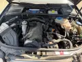 Ауди а4 б6 1.9тди на части / Audi a4 b6 1.9tdi , снимка 5
