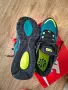 Nike Air Max TW, рядък цвят, оригинални дамски, 38 н., снимка 11