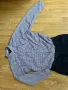 Ризи Ralph Lauren XL два цвята, снимка 4