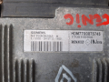 Компютър двигател за Renault Scenic 1.6 90hp - 7700875745, снимка 2