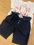 Страхотни нови къси макси панталонки , снимка 1 - Къси панталони и бермуди - 41379701
