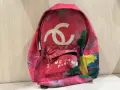 Дамски чанти-Miu Miu,Chanel,Louis Vuitton,Gucci , снимка 3