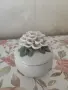 Кутийка за бижута, снимка 7
