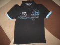 Блузи CAMP DAVID, RI  мъжки,М, снимка 3