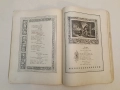 Фаустъ - Йоханъ Волфгангъ фонъ Гьоте (1905, прев. Александъръ Балабановъ), снимка 5
